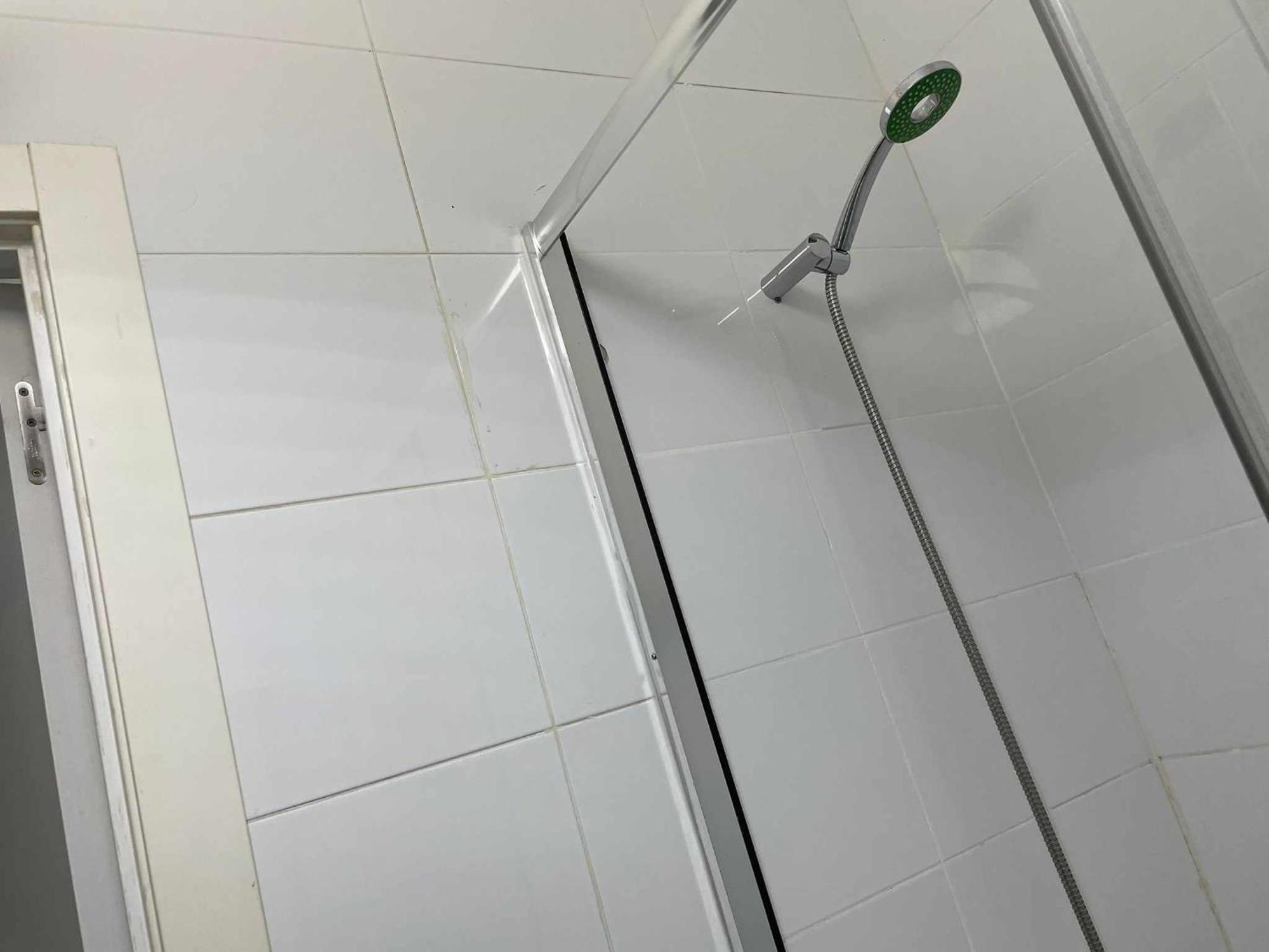 A Unos Pasos De Solgran Via Madrid Apartment Exterior photo